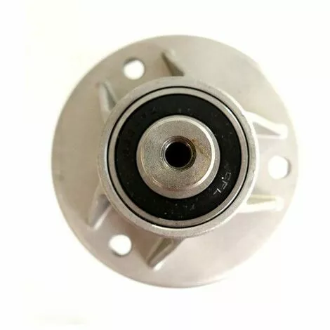 GGP/CASTELGARDEN Palier De Lame Tondeuse Autoportée GGP / Stiga / Castelgarden 4 GGP/CASTELGARDEN Palier De Lame Tondeuse Autoportée GGP / Stiga / Castelgarden – Image 2