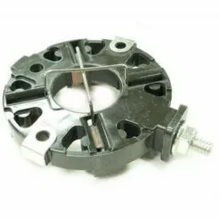 Porte Balais Demarreur Briggs Et Stratton -Tondeuse Et Accessoires Boutique 7863520 2