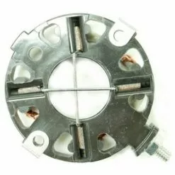 Porte Balais Demarreur Briggs Et Stratton -Tondeuse Et Accessoires Boutique 7863520 3