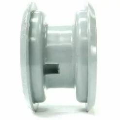 GGP/CASTELGARDEN Jante Tracteur Tondeuse Autoportée GGP -Tondeuse Et Accessoires Boutique 7863566 4