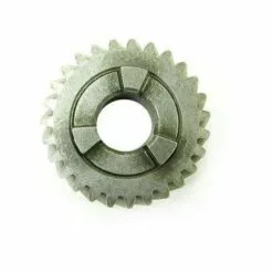 Pignon Tondeuse Bestgreen BM55TDEA 7 Pignon Tondeuse Bestgreen BM55TDEA -Tondeuse Et Accessoires Boutique 7863628 3