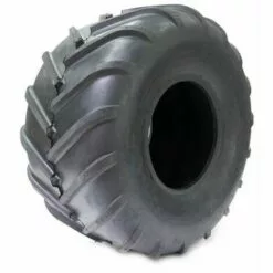 SKANA / SHAK Pneu Agraire Tracteur Tondeuse 20X1000X8