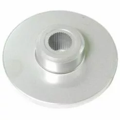 Disque De Frein Peerless