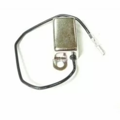 UNIVERSEL Module Allumage électronique Moteur 4T Forte Puissance 7 UNIVERSEL Module Allumage électronique Moteur 4T Forte Puissance -Tondeuse Et Accessoires Boutique 7863870 3