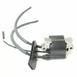 Bobine D'allumage Moteur Honda