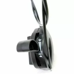 GGP/CASTELGARDEN Cable Accélérateur Avec Manette Tondeuse GGP 8 GGP/CASTELGARDEN Cable Accélérateur Avec Manette Tondeuse GGP -Tondeuse Et Accessoires Boutique 7864090 3