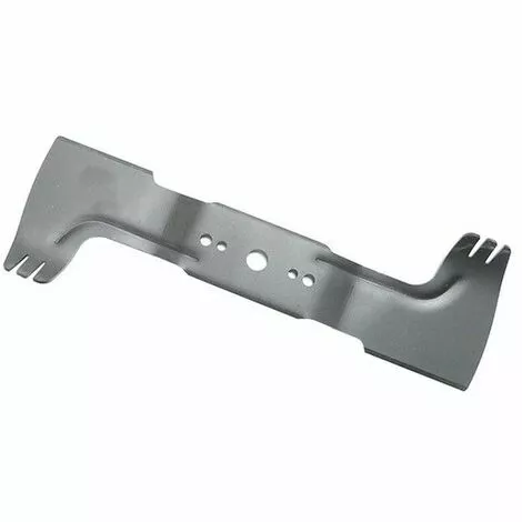 Lame Tondeuse Viking 42 Cm 3 Lame Tondeuse Viking 42 Cm