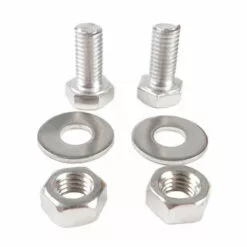 OLEO MAC Batterie Tracteur Tondeuse 12V - 28Ah + Gauche -Tondeuse Et Accessoires Boutique 7864452 4