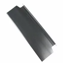 Bavette Caoutchouc Bac Tondeuse Honda