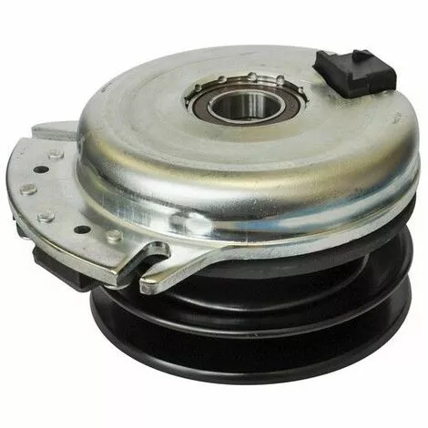 Embrayage De Lame Autoportée GGP/Stiga / Castelgarden 3 Embrayage De Lame Autoportée GGP/Stiga / Castelgarden