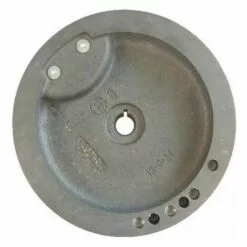 Volant Magnétique Autoportée Moteur Tecumseh -Tondeuse Et Accessoires Boutique 7864565 2