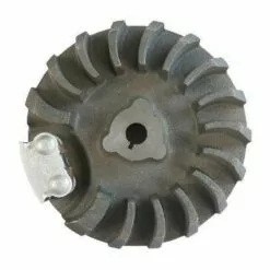 Volant Magnétique Autoportée Moteur Tecumseh -Tondeuse Et Accessoires Boutique 7864565 3