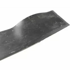 AS-MOTOR Lame Tondeuse AS Motor 50cm -Tondeuse Et Accessoires Boutique 7864640 3