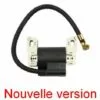 G�N�RIQUE Bobine électronique Briggs Et Stratton 1 G�N�RIQUE Bobine électronique Briggs Et Stratton -Tondeuse Et Accessoires Boutique 7864723 1