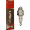 Bougie Champion RJ19LMC -Tondeuse Et Accessoires Boutique 7902097 1