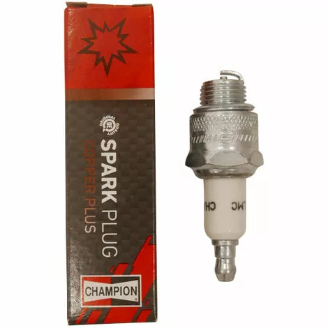 Bougie Champion RJ19LMC 3 Bougie Champion RJ19LMC