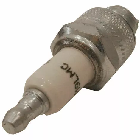 Bougie Champion RJ19LMC 4 Bougie Champion RJ19LMC – Image 2