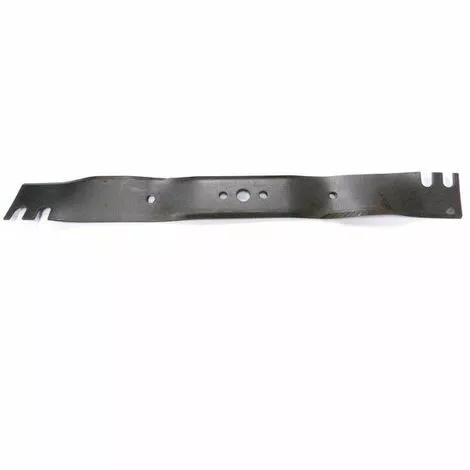 MCCULLOCH Lame Mulching Tondeuse Mc Culloch, Bestgreen, Husqvarna 4 MCCULLOCH Lame Mulching Tondeuse Mc Culloch, Bestgreen, Husqvarna – Image 2