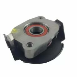 GGP/CASTELGARDEN Partie Inférieur Embrayage Tracteur Tondeuse GGP, Stiga, Ariens, AL-KO, Joh Deere 9 GGP/CASTELGARDEN Partie Inférieur Embrayage Tracteur Tondeuse GGP, Stiga, Ariens, AL-KO, Joh Deere -Tondeuse Et Accessoires Boutique 7907542 4