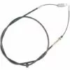 Cable De Traction Tondeuse Honda 2 Cable De Traction Tondeuse Honda -Tondeuse Et Accessoires Boutique 7943712 1