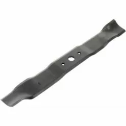 GGP/CASTELGARDEN Lame Mulching Tondeuse Castelgarden, Honda 46 Cm Et Autoportée Stiga GGP92cm