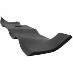 GGP/CASTELGARDEN Lame Mulching Tondeuse Castelgarden, Honda 46 Cm Et Autoportée Stiga GGP92cm 9 GGP/CASTELGARDEN Lame Mulching Tondeuse Castelgarden, Honda 46 Cm Et Autoportée Stiga GGP92cm -Tondeuse Et Accessoires Boutique 7943714 4