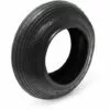 WILTEC Pneu Pour Tondeuses Autoportées 350x100 3.50-8 Sans Chambre à Air Pour Brouette Chariot Diable 2 WILTEC Pneu Pour Tondeuses Autoportées 350x100 3.50-8 Sans Chambre à Air Pour Brouette Chariot Diable -Tondeuse Et Accessoires Boutique 808389 1