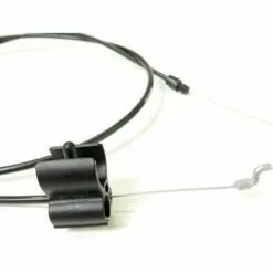 Cable Arret Moteur Tondeuse MTD Et Mr Bricolage -Tondeuse Et Accessoires Boutique 8295020 3