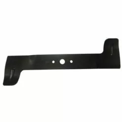 GGP/CASTELGARDEN Lame Gauche Tracteur Tondeuse Castelgarden/GGP 42 Cm