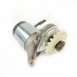 Démarreur Moteur Briggs Et Stratton 8 Démarreur Moteur Briggs Et Stratton -Tondeuse Et Accessoires Boutique 8892952 3