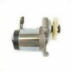 Démarreur Moteur Briggs Et Stratton 9 Démarreur Moteur Briggs Et Stratton -Tondeuse Et Accessoires Boutique 8892952 4
