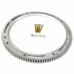 Couronne Démarreur Briggs Et Stratton