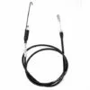 Cable Embrayage Tondeuse Honda HRX537 2 Cable Embrayage Tondeuse Honda HRX537 -Tondeuse Et Accessoires Boutique 8893425 1