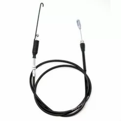 Cable Embrayage Tondeuse Honda HRX537