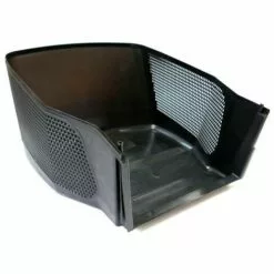 Partie Inférieur Bac Tondeuse GGP/Castelgarden