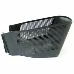 Partie Inférieur Bac Tondeuse GGP/Castelgarden -Tondeuse Et Accessoires Boutique 8893453 3