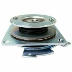 Embrayage De Lame Tondeuse Kaaz -Tondeuse Et Accessoires Boutique 8893610 2