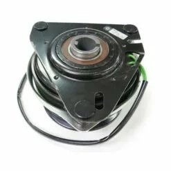 HUSQVARNA GROUP Embrayage De Lame Autoportée Husqvarna 8 HUSQVARNA GROUP Embrayage De Lame Autoportée Husqvarna -Tondeuse Et Accessoires Boutique 8894572 2