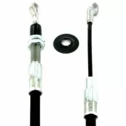 Cable Embrayage Tondeuse Honda HRD
