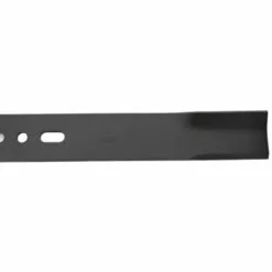 Lame Universelle Soufflante Tondeuse 50cm -Tondeuse Et Accessoires Boutique 8894822 3