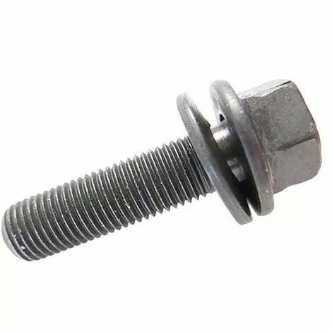 Vis De Lame Pour Tondeuse Toro 3 Vis De Lame Pour Tondeuse Toro