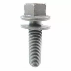 Vis De Lame Pour Tondeuse Toro 5 Vis De Lame Pour Tondeuse Toro -Tondeuse Et Accessoires Boutique 8895258 2