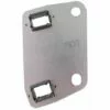 Guide Tige Culbuteur Moteur Briggs Et Stratton -Tondeuse Et Accessoires Boutique 8895583 1