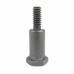 Vis Bobine Allumage Moteur Tecumseh -Tondeuse Et Accessoires Boutique 8895594 2