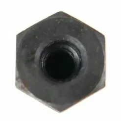 Vis Bobine Allumage Moteur Tecumseh -Tondeuse Et Accessoires Boutique 8895594 3