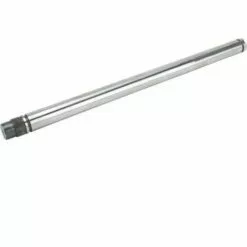 Axe Droit Boite Tuff Torq K46BD 33cm