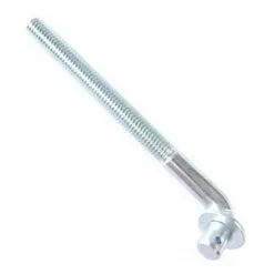 GGP/CASTELGARDEN Tirant Autoportée GGP