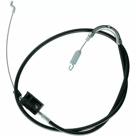 Câble Traction Tondeuse Garden Weibang 3 Câble Traction Tondeuse Garden Weibang