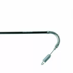 Câble Traction Tondeuse Garden Weibang 6 Câble Traction Tondeuse Garden Weibang -Tondeuse Et Accessoires Boutique 8896217 2