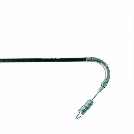 Câble Traction Tondeuse Garden Weibang 4 Câble Traction Tondeuse Garden Weibang – Image 2